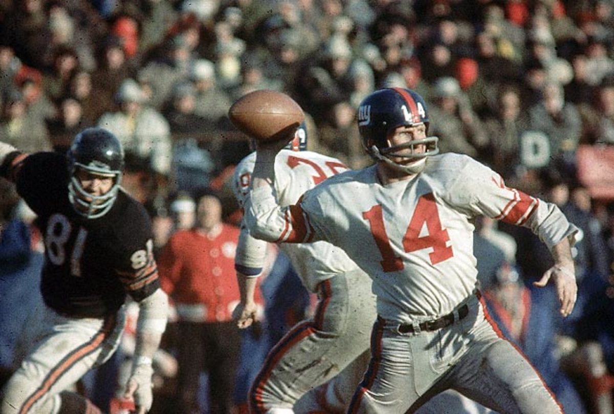 Dec. 29, 1963